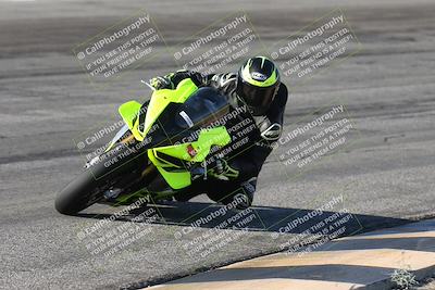 media/Nov-30-2025-TrackXperience (Sun) [[c0061d280f]]/1-Level 3/Session 2 (Bowl)/